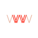 Logo De WerkWinkel AND De SamenWerkClub
