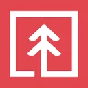 Logo Redwood Software