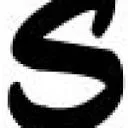 Logo van STOLT!