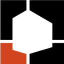 Logo Strackee BV Bouwadviesbureau