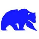 Logo Upbear Consulting
