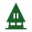 Logo W Hartman AND Zonen B.V.