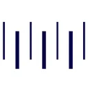 Logo Limburg Filter