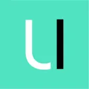 Logo Urban Innovators