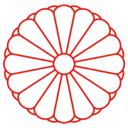 Logo Retina Total Eye Care