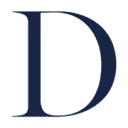 Logo van Dutch Dental Academy