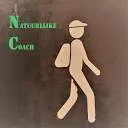 Logo van Natuurlijke Coach