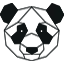 Logo van Mister Panda NL