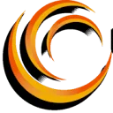 Logo UFACILITY facilitair dienstverlener BV
