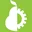 Logo Hosting Machine