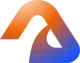 Logo Artiq Motion