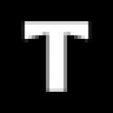 Logo TRYBES