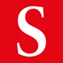 Logo Schenk Intermodal B.V.