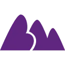Logo Optimerce B.V.