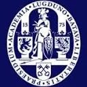 Logo Leiden University - Faculty of Social and Behavioural Sciences