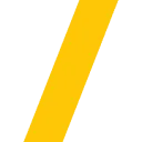 Logo HOCAP l Verkoop en Service