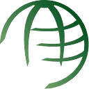 Logo Armadis