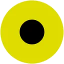 Logo AutoBingooo