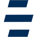 Logo van Ocean Recap