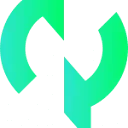 Logo QINZO