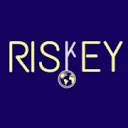 Logo RisKey