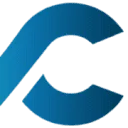 Logo van Esch Conveyor Components