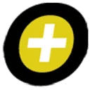 Logo Solaflex