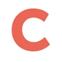 Logo van Talent dat Werkt