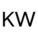 Logo Kasteel Wijlre estate