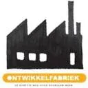 Logo Ontwikkelfabriek