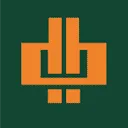 Logo De Boer AND De Groot civiele werken b.v.