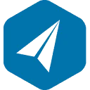 Logo van WebBuro Internet Services