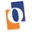Logo NVDO