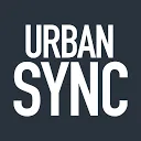 Logo van Urban Sync B.V.