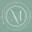 Logo Mistcoaching