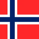 Logo Norway Coatings B.V.