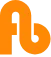 Logo FB Group