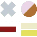 Logo EigenWijs