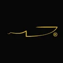 Logo Quality Chefs