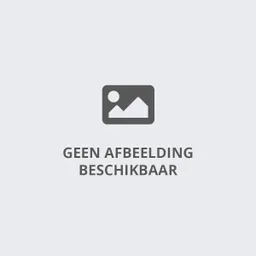 Logo De Koff Verhuur