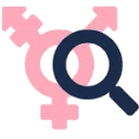 Logo THIS IS GENDERED