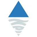 Logo Ecorys