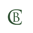 Logo Leven z)onder stress