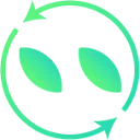 Logo iApples