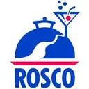 Logo Rosco Catering