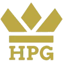 Logo van HOLLAND PREMIUM GOLD