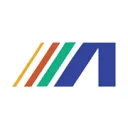 Logo van Aichi sales Office BV