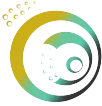 Logo De Ontwikkel Cirkel