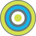 Logo Mona Personeelsdiensten B.V.