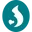 Logo Birthpools